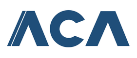 Acceleron Consulting Association 